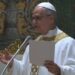 Papa Leone XIV, prima omelia: “Chi crede deriso, a fede si preferisce denaro e successo”