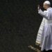 Papa Leone XIV sfiora il milione di follower su Instagram nel primo giorno