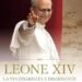 Papa, esce oggi il libro di Preziosi su Leone XIV. Parolin: “Porterà frutti di cui mondo ha bisogno”