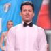 Pasquale La Rocca assente a Sognando Ballando: “Ricoverato in ospedale per un’infezione acuta”