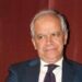 Piantedosi: “Snodo tra livello centrale e territoriale, senza sostituire centralismo nazionale”