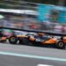 Piastri vince Gp Miami e doppietta McLaren, flop Ferrari