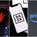 Piattaforme streaming, Netflix è la prima ma in un anno perde il 5,8%