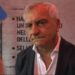 Pignata (Pascale): “Reti oncologiche fondamentali per presa in carico globale del paziente”