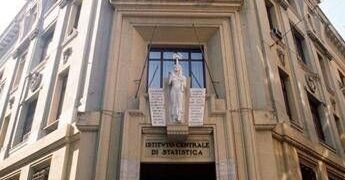 Pil, Istat: “A +0,3% nel quarto trimestre, +0,7% nel 2025”