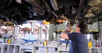 Pil, Ocse: per Italia crescita modesta a +0,5% nel 2025 e 0,6% nel 2026