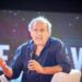 Platini torna alla Juve? Michel smentisce: “Nessuno mi ha chiamato”