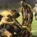 Playoff Serie B, vincono l’andata Juve Stabia e Spezia