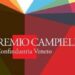 Premio Campiello, proclamata la cinquina dei libri finalisti