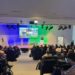 Presentato a Milano ‘Building Tomorrow’, il nuovo corso di Federated Innovation @Mind