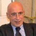 Prestipino indagato lascia la toga: “Vado in pensione, decisione maturata da tempo”