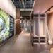 Produzione sostenibile di mobili di design, Gruppo Saviola a Interzum 2025
