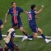Psg umilia Inter, 5-0 in finale Champions League: il trionfo di Luis Enrique