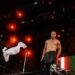 “Questa è la nostra notte”, Imagine Dragons infiammano Milano: lo show sold out