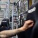 RECARO accelera il rilancio globale partendo dall’Italia