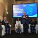 Rapporto Gem, Italia al 34° posto per propensione imprenditoriale