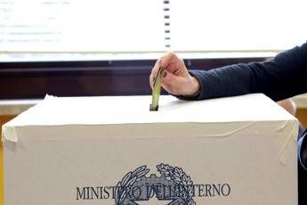 Referendum dell’8 e 9 giugno, i social si mobilitano: ‘Votare è importante’