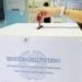 Referendum, l’appello di professori, intellettuali e scrittori: “Andate a votare”