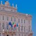 Regione Friuli Venezia Giulia, assessori Lega rimettono deleghe: “Crisi ormai aperta”