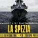 “Remigrazione”, sabato manifestazione di CasaPound a La Spezia