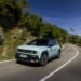 Renault 4 E-Tech Electric: l’icona rinasce in versione 100% elettrica