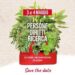 Ricerca, le erbe aromatiche di Aism tornano in piazza per lotta alla sclerosi multipla