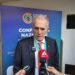 Rifiuti, Piunti (Conou): “Modello del nostro Consorzio eccellenza mondiale”