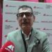 RiminiWellness 2025, Ermeti (Ieg): “Lo sport sostenibile novità della 19esima edizione”