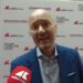 RiminiWellness 2025, Peraboni (Ieg): “Rimini capitale del wellness”