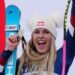 Road to Milano Cortina 2026: gli occhi dei giganti