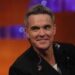 Robbie Williams torna con l’album ‘Britpop’, da oggi il primo brano ‘Rocket’