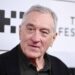Robert De Niro e la figlia transgender: “Non vedo il problema”