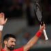 Roland Garros, Djokovic supera Misolic e va agli ottavi