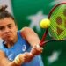 Roland Garros, Paolini agli ottavi dopo aver battuto Starodubceva in 2 set