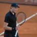 Roland Garros, verso il sorteggio: dove vederlo e cosa sapere sul percorso di Sinner