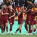 Roma-Fiorentina 1-0, Dovbyk firma il colpo Champions di Ranieri