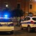 Roma, Gravina (Anivp): “Vigilanza privata come forma di deterrenza”