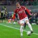 Roma-Milan: orario, probabili formazioni e dove vederla in tv