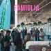 Roma, il 22 maggio all’Infernetto inaugurazione locale Ohana per progetto antimafia