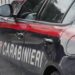 Roma, violentata e picchiata nell’auto in corsa sull’Aurelia: 4 arresti