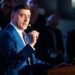 Romania, Simion chiede l’annullamento del voto delle elezioni presidenziali