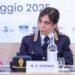 Romano (Polizia Postale): “Aumento dei casi di bullismo nella fascia 10-17 anni, capire rischi condivisione dati on line”
