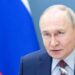 Russia, Putin: “So di rischio recessione ma va evitata in tutti i modi”