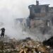 Russia propone negoziati a Istanbul il 2 giugno. Ucraina: “Pronti ma prima il memorandum”