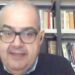 Russo (Centro Einaudi): “Aiutare le donne nel settore domestico fa bene alla società”