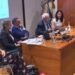 Salone del Libro, NetRetail Books: “Per 8 lettori su 10 ecommerce avvicina a lettura”