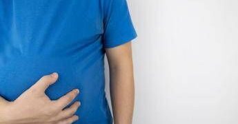 Salute, 20% italiani con sindrome metabolica, 10 mosse per invertire la rotta