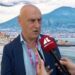 Salute, Agostiniani (Sip): “31% bambini sovrappeso o obesi dato preoccupante”