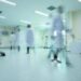 Salute, Frittelli (Gom Reggio Calabria): “Alleanza tra Sanità ed Enti locali e investimenti Pnrr”