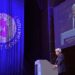 Salute, Oliva (Anmco): “Al congresso prevenzione e innovazione in cardiologia”